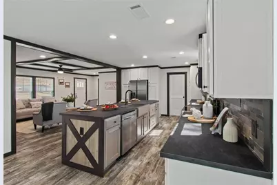 1210 Rockhouse Road, Waleska, GA 30183 - Photo 16