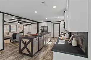 1210 Rockhouse Rd, Waleska, GA 30183 - Photo 16