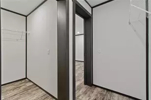 1210 Rockhouse Rd, Waleska, GA 30183 - Photo 34