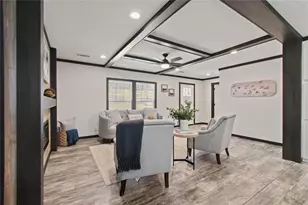 1210 Rockhouse Rd, Waleska, GA 30183 - Photo 10