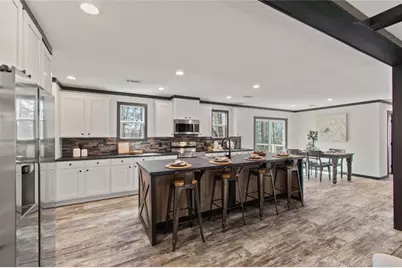 1210 Rockhouse Road, Waleska, GA 30183 - Photo 12