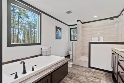 1210 Rockhouse Road, Waleska, GA 30183 - Photo 36