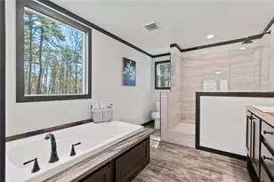 1210 Rockhouse Rd, Waleska, GA 30183 - Photo 36