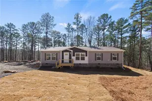 1210 Rockhouse Rd, Waleska, GA 30183 - Photo 1