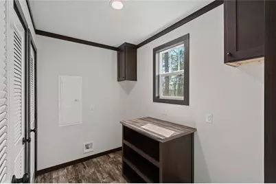 1210 Rockhouse Road, Waleska, GA 30183 - Photo 18