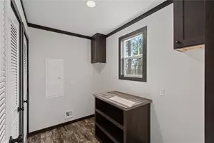 1210 Rockhouse Rd, Waleska, GA 30183 - Photo 18