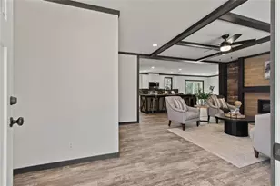 1210 Rockhouse Rd, Waleska, GA 30183 - Photo 4