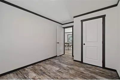 1210 Rockhouse Road, Waleska, GA 30183 - Photo 30