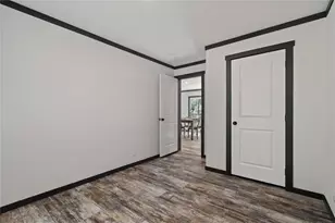 1210 Rockhouse Rd, Waleska, GA 30183 - Photo 30