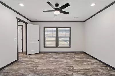 1210 Rockhouse Road, Waleska, GA 30183 - Photo 32