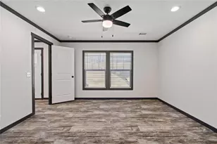 1210 Rockhouse Rd, Waleska, GA 30183 - Photo 32