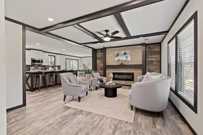 1210 Rockhouse Road, Waleska, GA 30183 - Photo 6