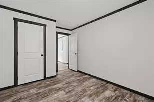 1210 Rockhouse Rd, Waleska, GA 30183 - Photo 26