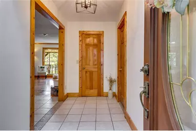 7132 Greenleaves Court, Villa Rica, GA 30180 - Photo 6