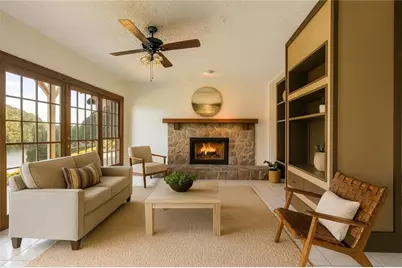 7132 Greenleaves Court, Villa Rica, GA 30180 - Photo 24