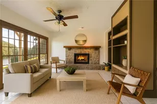 7132 Greenleaves Ct, Villa Rica, GA 30180 - Photo 24