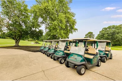 7132 Greenleaves Court, Villa Rica, GA 30180 - Photo 54