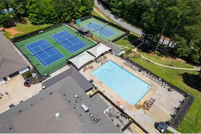 7132 Greenleaves Court, Villa Rica, GA 30180 - Photo 66