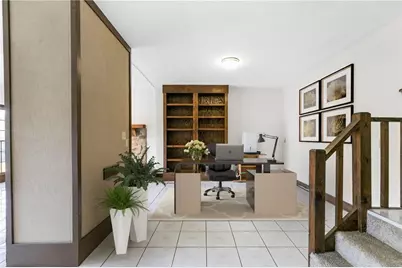 7132 Greenleaves Court, Villa Rica, GA 30180 - Photo 28