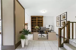 7132 Greenleaves Ct, Villa Rica, GA 30180 - Photo 28