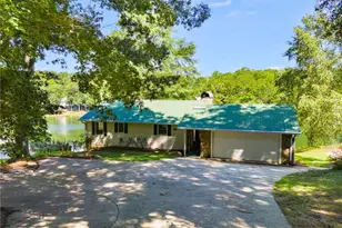 7132 Greenleaves Ct, Villa Rica, GA 30180 - Photo 4