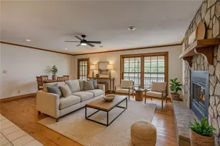 7132 Greenleaves Ct, Villa Rica, GA 30180 - Photo 8