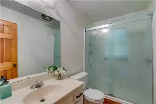 7132 Greenleaves Ct, Villa Rica, GA 30180 - Photo 20