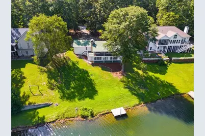 7132 Greenleaves Court, Villa Rica, GA 30180 - Photo 46