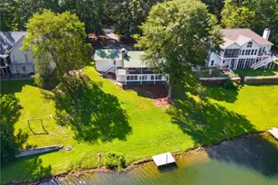 7132 Greenleaves Ct, Villa Rica, GA 30180 - Photo 46