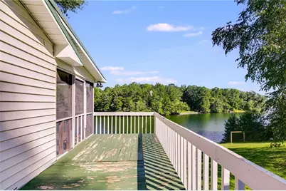 7132 Greenleaves Court, Villa Rica, GA 30180 - Photo 40