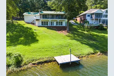 7132 Greenleaves Court, Villa Rica, GA 30180 - Photo 1