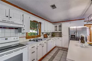 7132 Greenleaves Ct, Villa Rica, GA 30180 - Photo 16