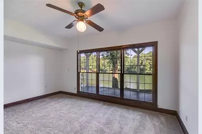 7132 Greenleaves Court, Villa Rica, GA 30180 - Photo 32