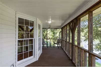 7132 Greenleaves Court, Villa Rica, GA 30180 - Photo 38