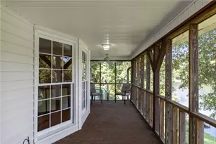 7132 Greenleaves Ct, Villa Rica, GA 30180 - Photo 38