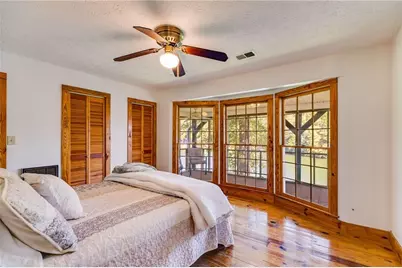 7132 Greenleaves Court, Villa Rica, GA 30180 - Photo 18