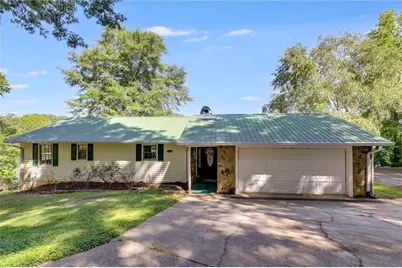 7132 Greenleaves Court, Villa Rica, GA 30180 - Photo 68