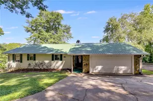 7132 Greenleaves Ct, Villa Rica, GA 30180 - Photo 68