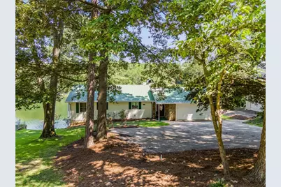 7132 Greenleaves Court, Villa Rica, GA 30180 - Photo 50