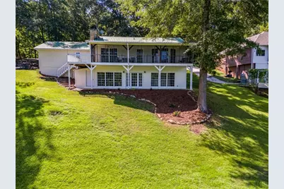 7132 Greenleaves Court, Villa Rica, GA 30180 - Photo 48
