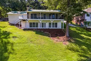 7132 Greenleaves Ct, Villa Rica, GA 30180 - Photo 48