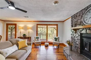 7132 Greenleaves Ct, Villa Rica, GA 30180 - Photo 10