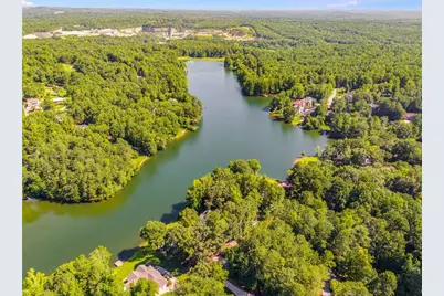 7132 Greenleaves Court, Villa Rica, GA 30180 - Photo 44