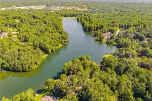 7132 Greenleaves Ct, Villa Rica, GA 30180 - Photo 44