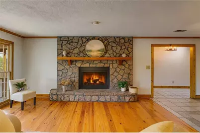 7132 Greenleaves Court, Villa Rica, GA 30180 - Photo 14