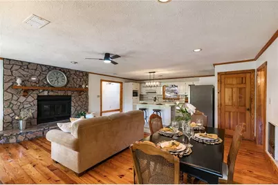 7132 Greenleaves Court, Villa Rica, GA 30180 - Photo 12