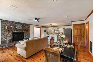 7132 Greenleaves Ct, Villa Rica, GA 30180 - Photo 12