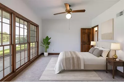 7132 Greenleaves Court, Villa Rica, GA 30180 - Photo 34