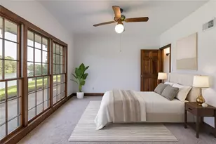 7132 Greenleaves Ct, Villa Rica, GA 30180 - Photo 34