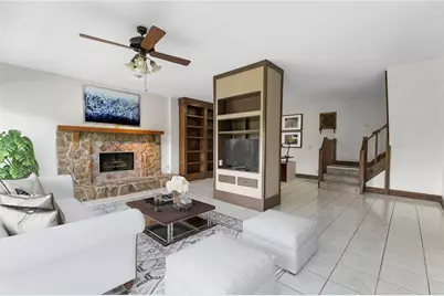 7132 Greenleaves Court, Villa Rica, GA 30180 - Photo 26